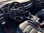 Haval H6-13