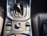 Haval H6-15
