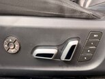 Haval H6-17