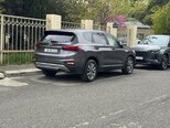 Hyundai Santa Fe-5
