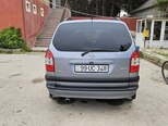 Opel Zafira-2