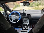 Opel Zafira-5