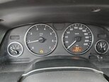 Opel Zafira-7