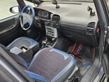 Opel Zafira-6