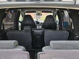 Opel Zafira-8
