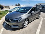 Opel Astra-6