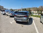 Opel Astra-7