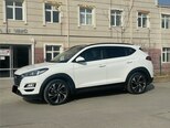Hyundai Tucson-3