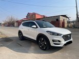 Hyundai Tucson-2