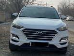 Hyundai Tucson-1