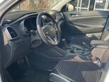 Hyundai Tucson-4