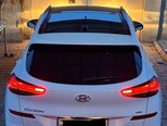 Hyundai Tucson-7