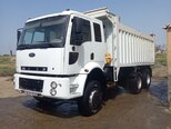 Ford Cargo-2