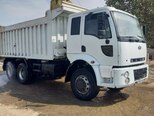 Ford Cargo-3
