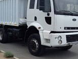 Ford Cargo-4