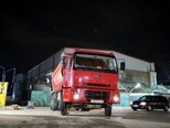 Ford Cargo-5