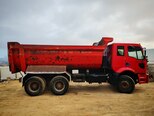 Ford Cargo-7