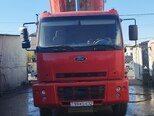 Ford Cargo-4