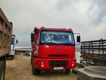 Ford Cargo-6
