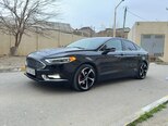 Ford Fusion (North America)-6