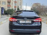 Ford Fusion (North America)-4