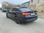Ford Fusion (North America)-3