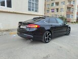 Ford Fusion (North America)-5