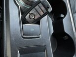 Ford Fusion (North America)-10