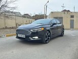 Ford Fusion (North America)-13