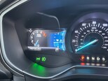 Ford Fusion (North America)-12