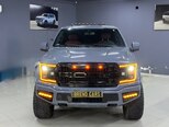 Ford F-150-1