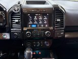 Ford F-150-16