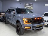 Ford F-150-3