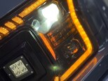 Ford F-150-7