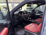 Ford F-150-10