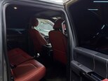 Ford F-150-13