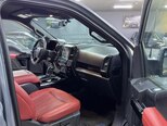 Ford F-150-12