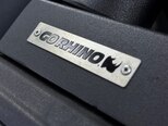 Ford F-150-8