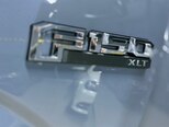 Ford F-150-9