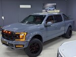Ford F-150-5