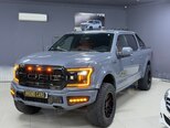 Ford F-150-2