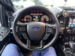 Ford F-150-15
