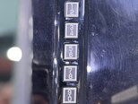 Ford F-150-6