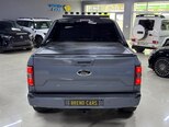 Ford F-150-17
