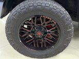 Ford F-150-21