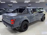 Ford F-150-19