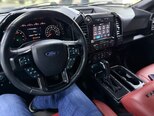 Ford F-150-11