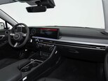 Hyundai Sonata-16