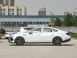 Hyundai Sonata-2