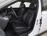 Hyundai Sonata-19